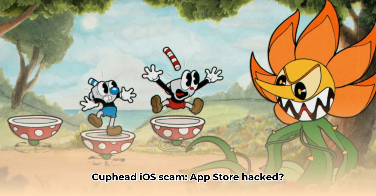 cuphead-for-ios